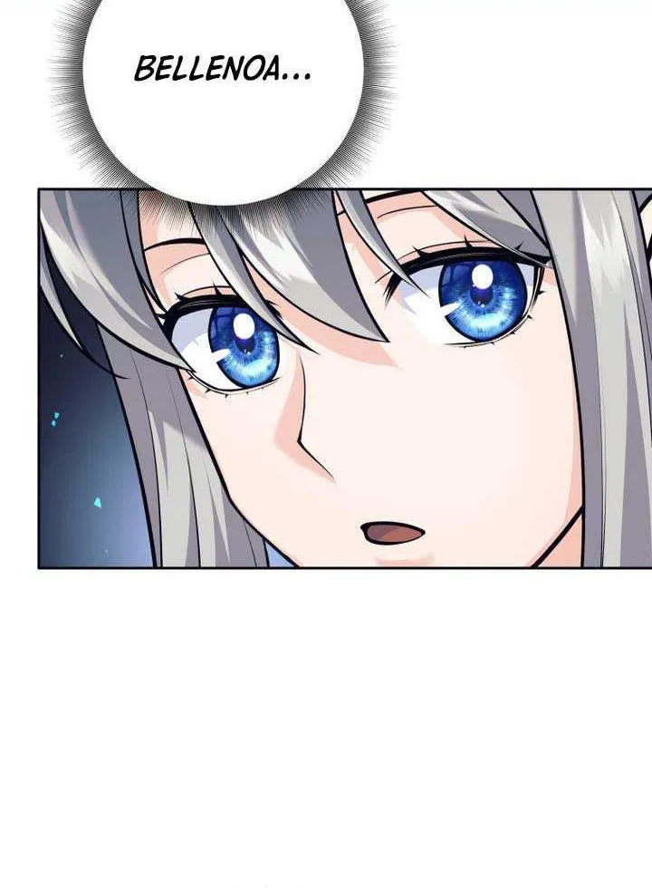 I Quit the Hero’s Party Chapter 93 page 21 - 