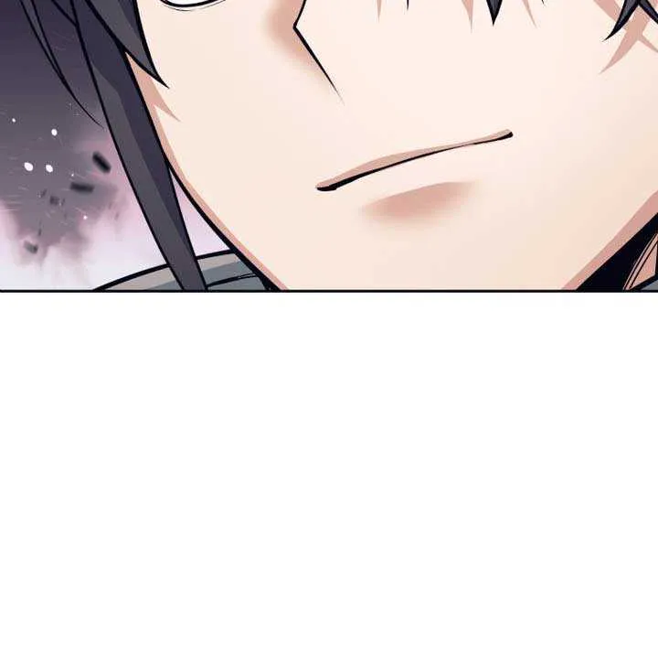 I Quit the Hero’s Party Chapter 93 page 28 - 