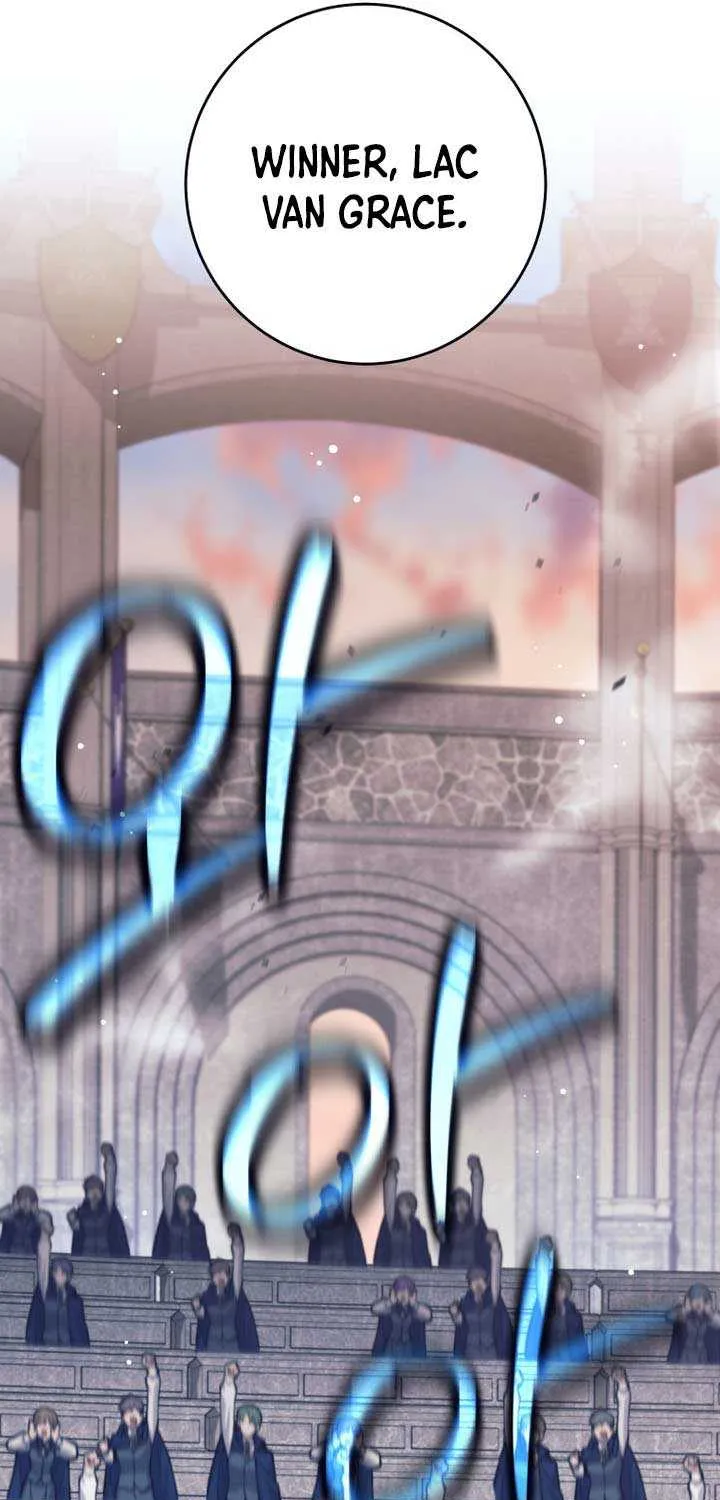 I Quit the Hero’s Party Chapter 93 page 29 - 