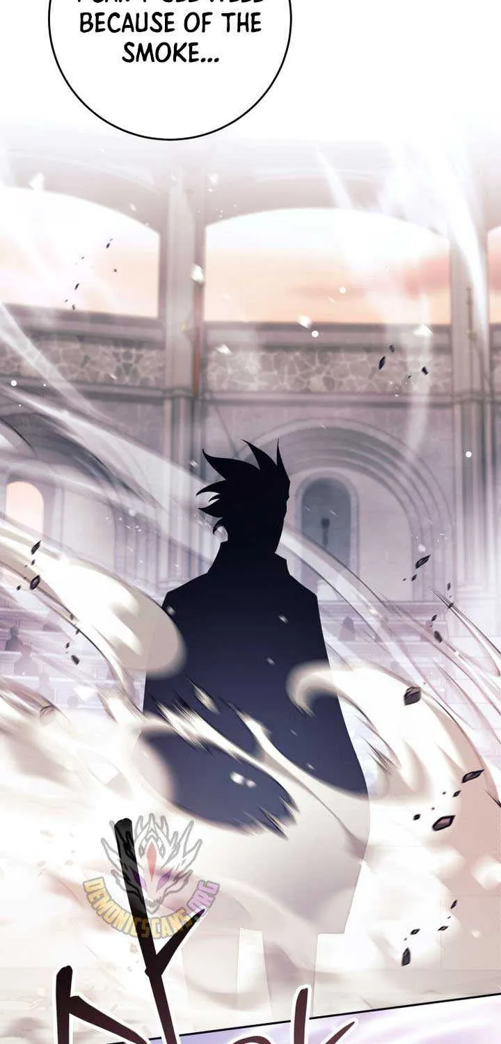 I Quit the Hero’s Party Chapter 93 page 4 - 