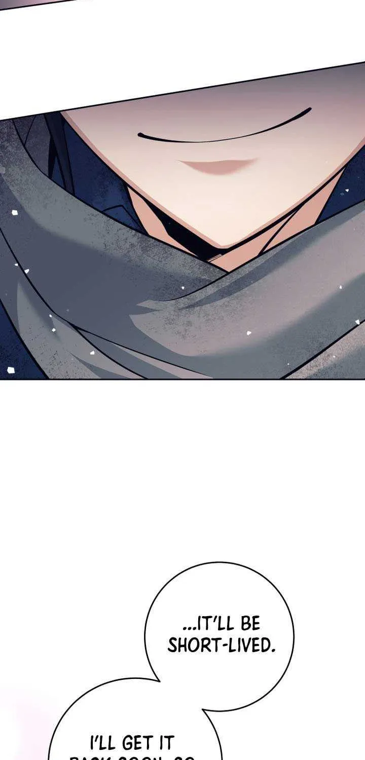 I Quit the Hero’s Party Chapter 93 page 34 - 
