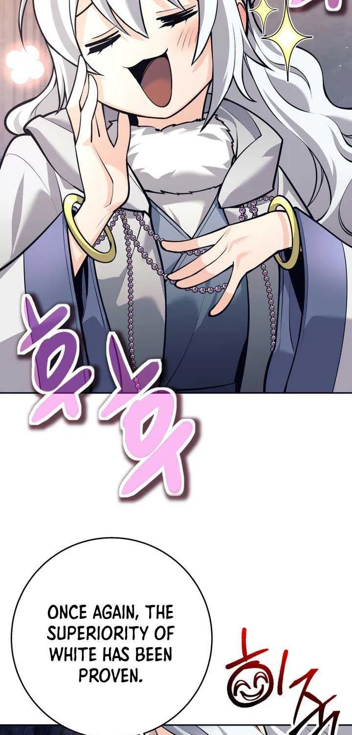 I Quit the Hero’s Party Chapter 93 page 40 - 