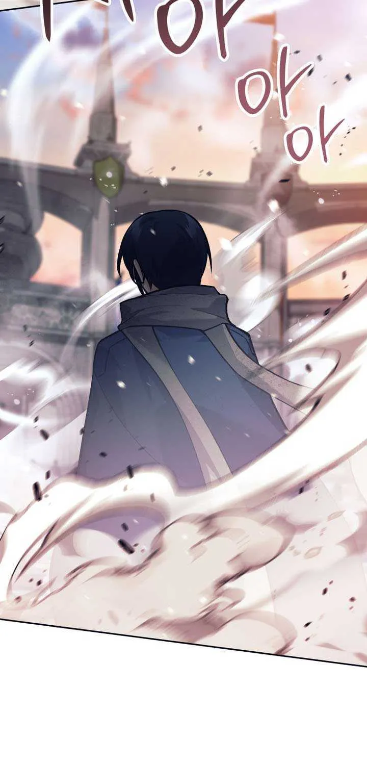 I Quit the Hero’s Party Chapter 93 page 5 - 