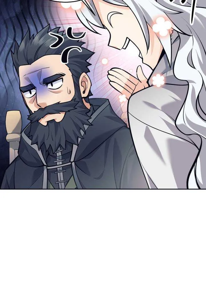 I Quit the Hero’s Party Chapter 93 page 41 - 