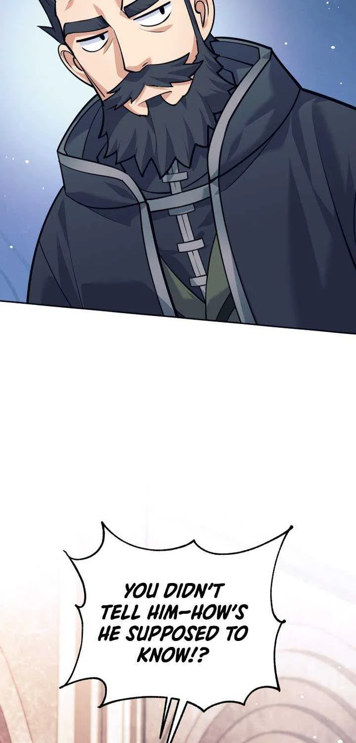 I Quit the Hero’s Party Chapter 93 page 46 - 
