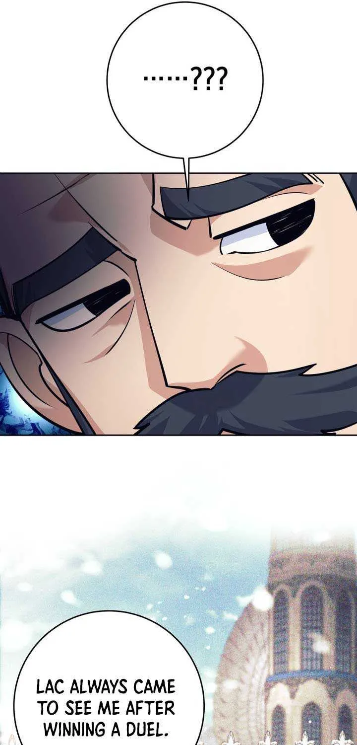 I Quit the Hero’s Party Chapter 93 page 49 - 