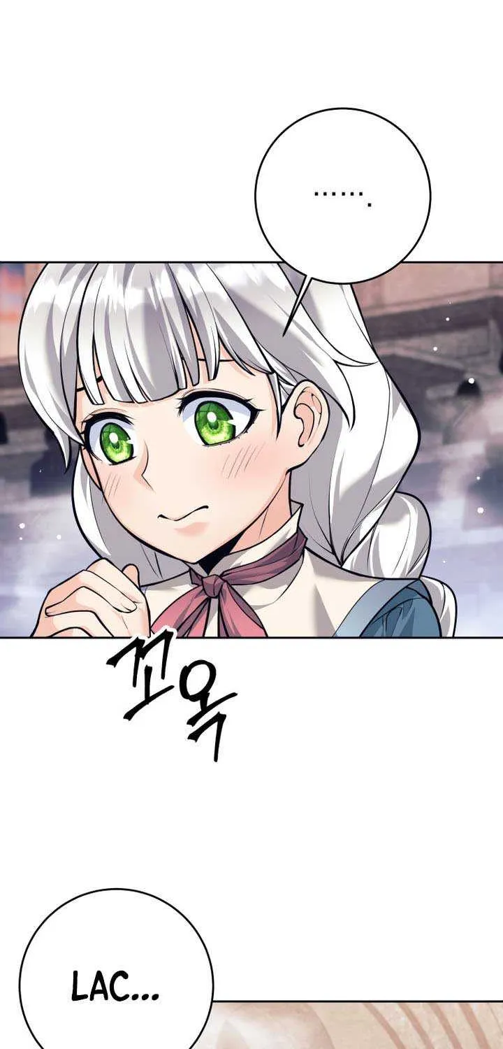 I Quit the Hero’s Party Chapter 93 page 6 - 