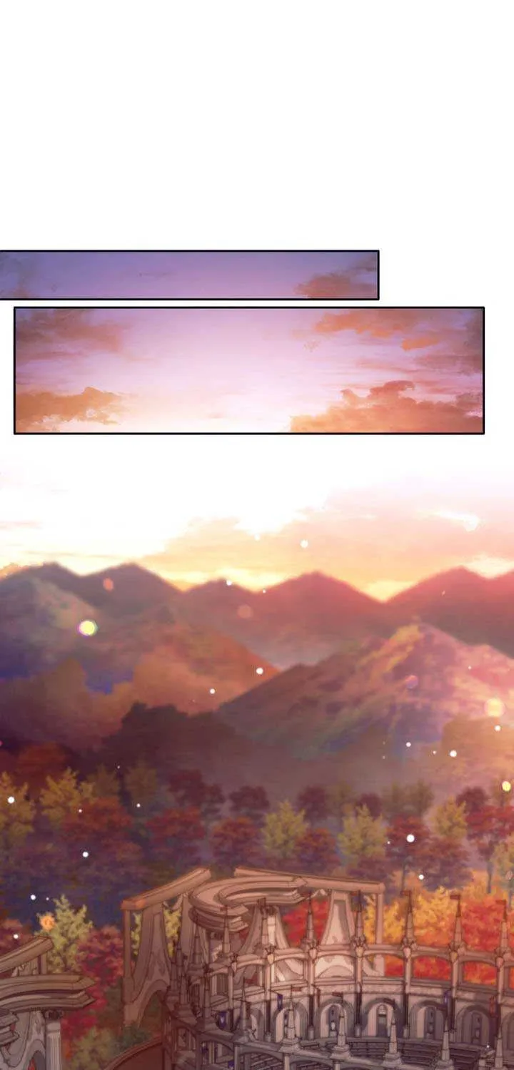 I Quit the Hero’s Party Chapter 93 page 54 - 