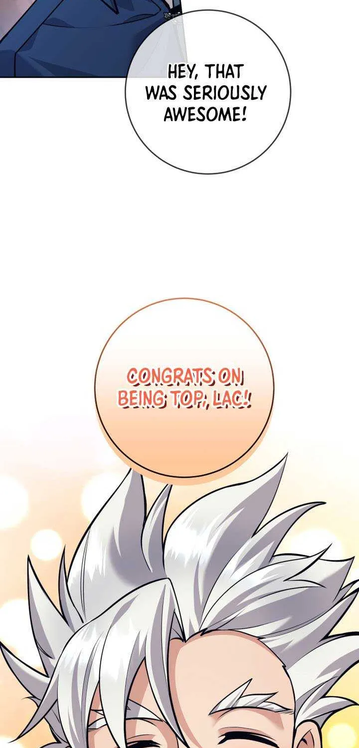 I Quit the Hero’s Party Chapter 93 page 57 - 