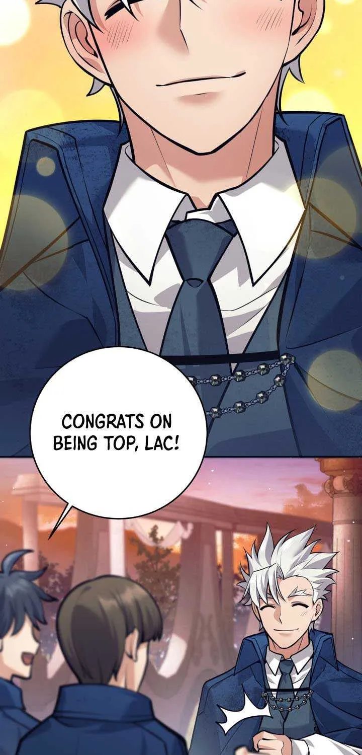 I Quit the Hero’s Party Chapter 93 page 58 - 