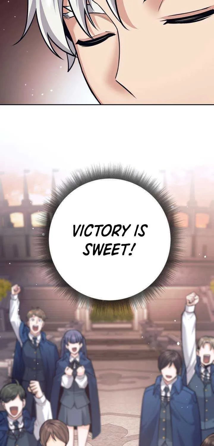 I Quit the Hero’s Party Chapter 93 page 60 - 