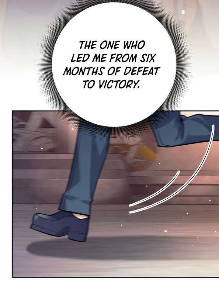 I Quit the Hero’s Party Chapter 93 page 62 - 