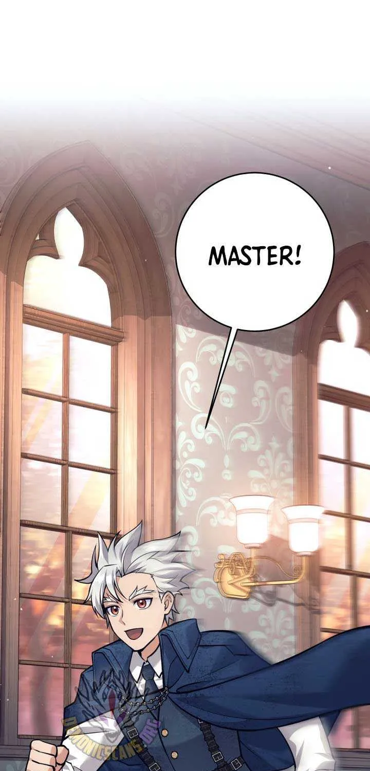 I Quit the Hero’s Party Chapter 93 page 63 - 