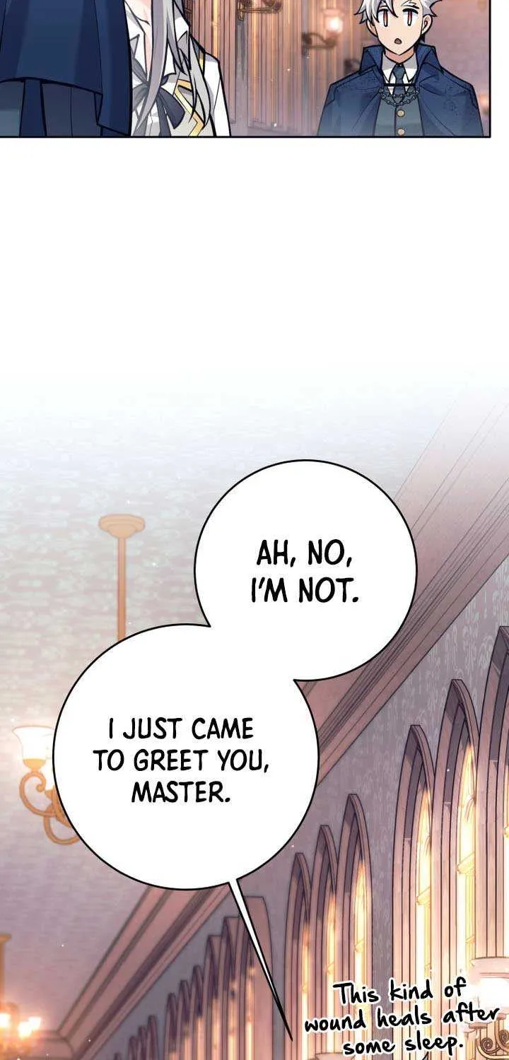 I Quit the Hero’s Party Chapter 93 page 66 - 