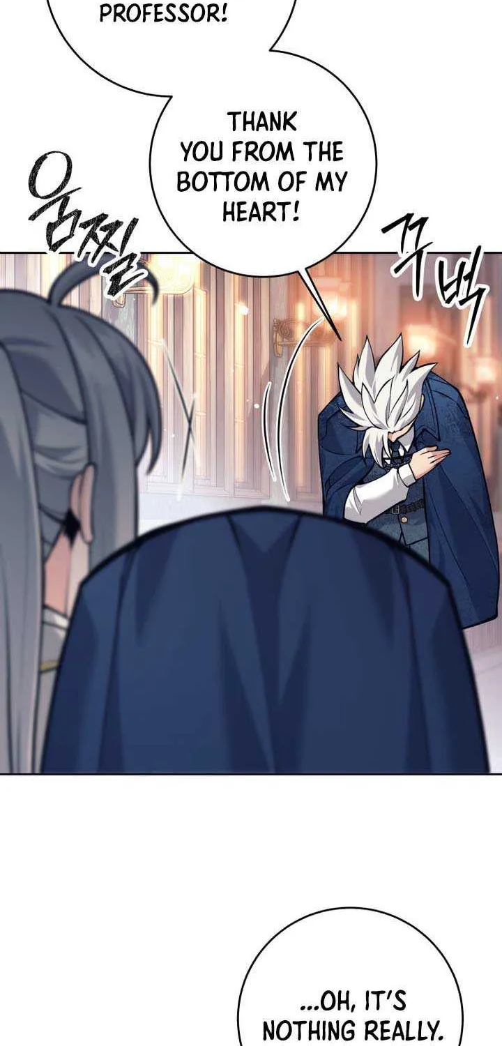 I Quit the Hero’s Party Chapter 93 page 68 - 