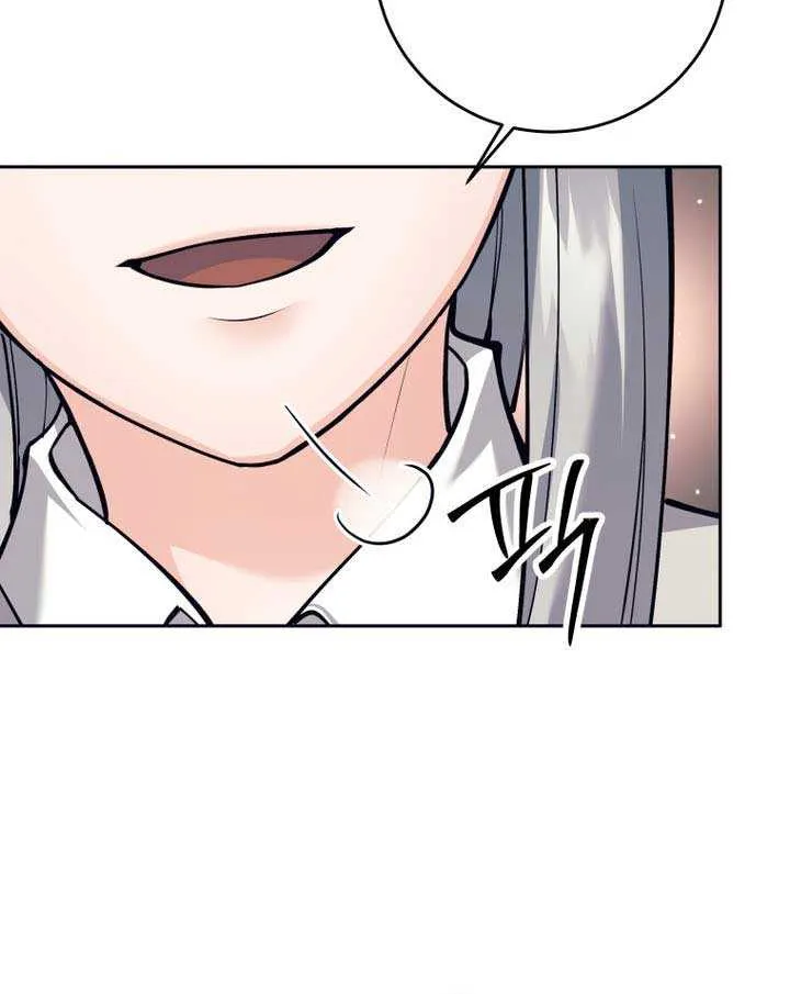 I Quit the Hero’s Party Chapter 93 page 69 - 