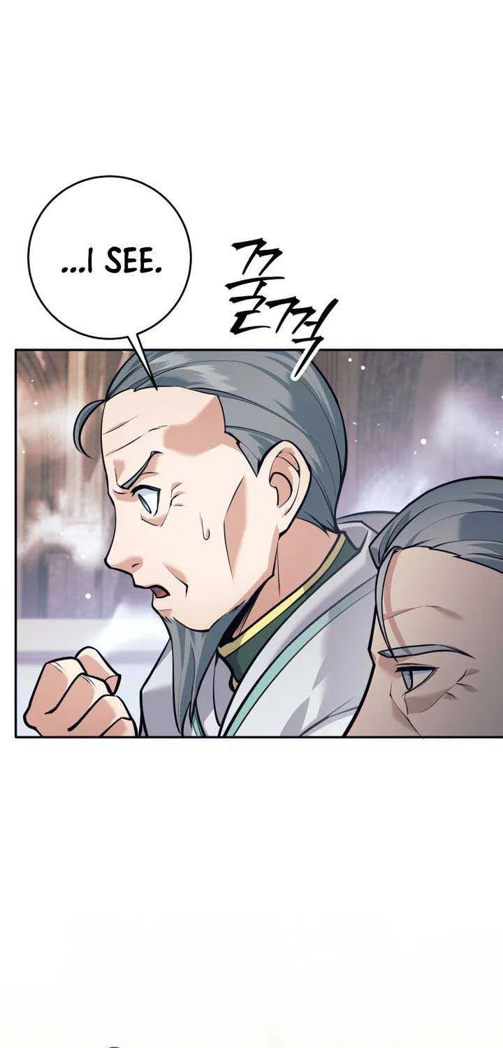I Quit the Hero’s Party Chapter 93 page 8 - 