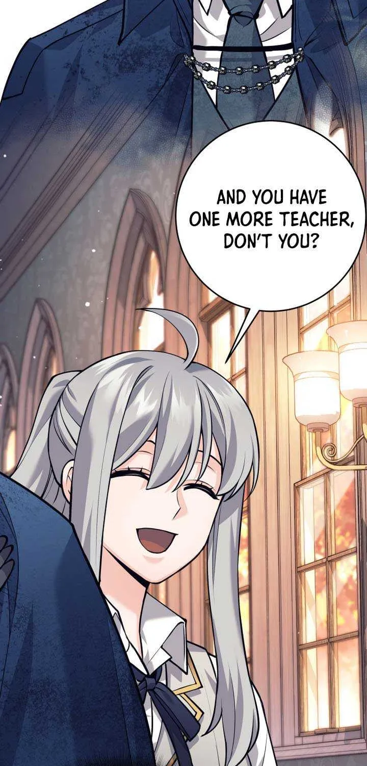 I Quit the Hero’s Party Chapter 93 page 71 - 