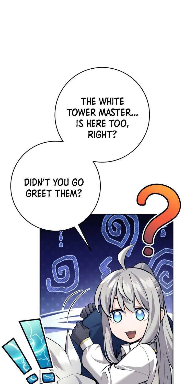 I Quit the Hero’s Party Chapter 93 page 73 - 