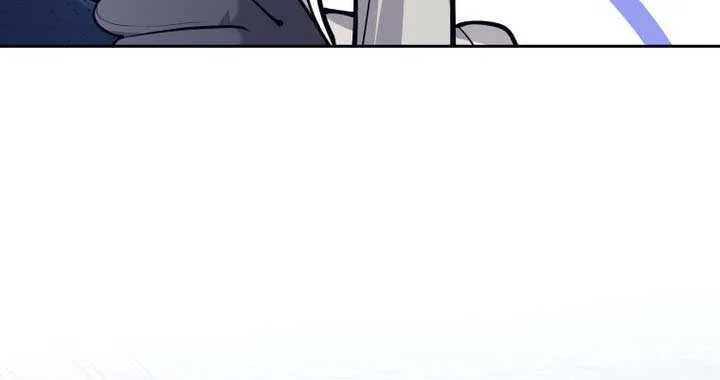I Quit the Hero’s Party Chapter 93 page 76 - 