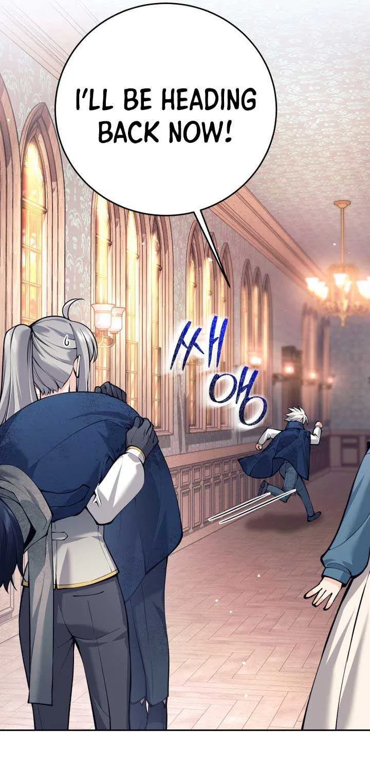 I Quit the Hero’s Party Chapter 93 page 77 - 