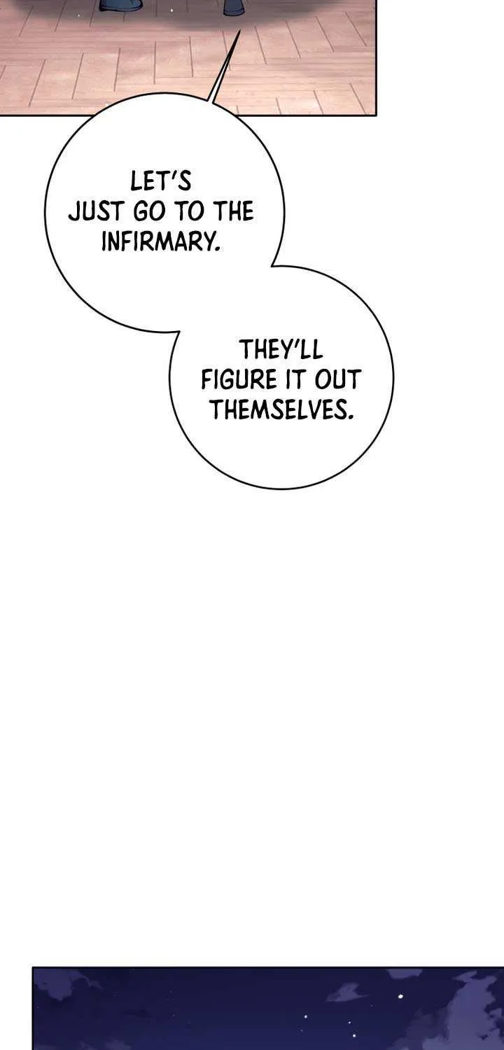 I Quit the Hero’s Party Chapter 93 page 79 - 