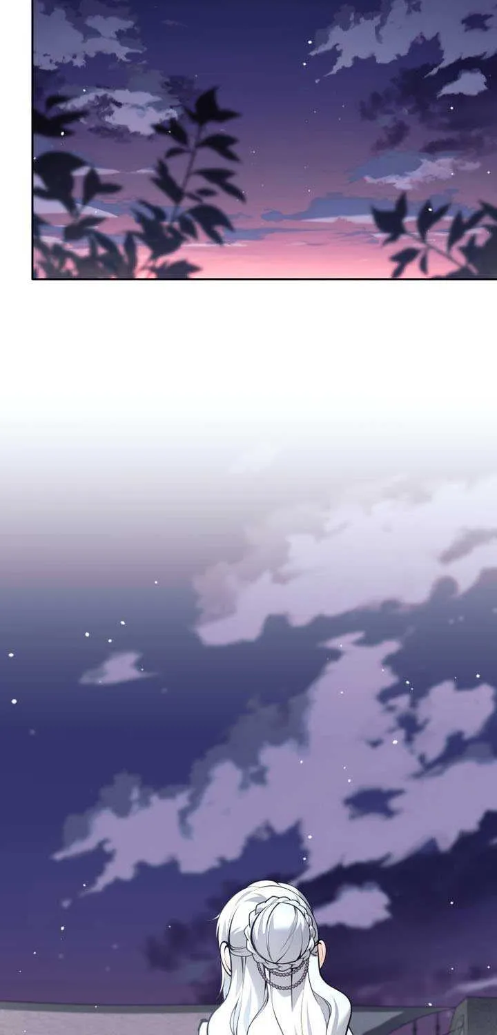 I Quit the Hero’s Party Chapter 93 page 80 - 