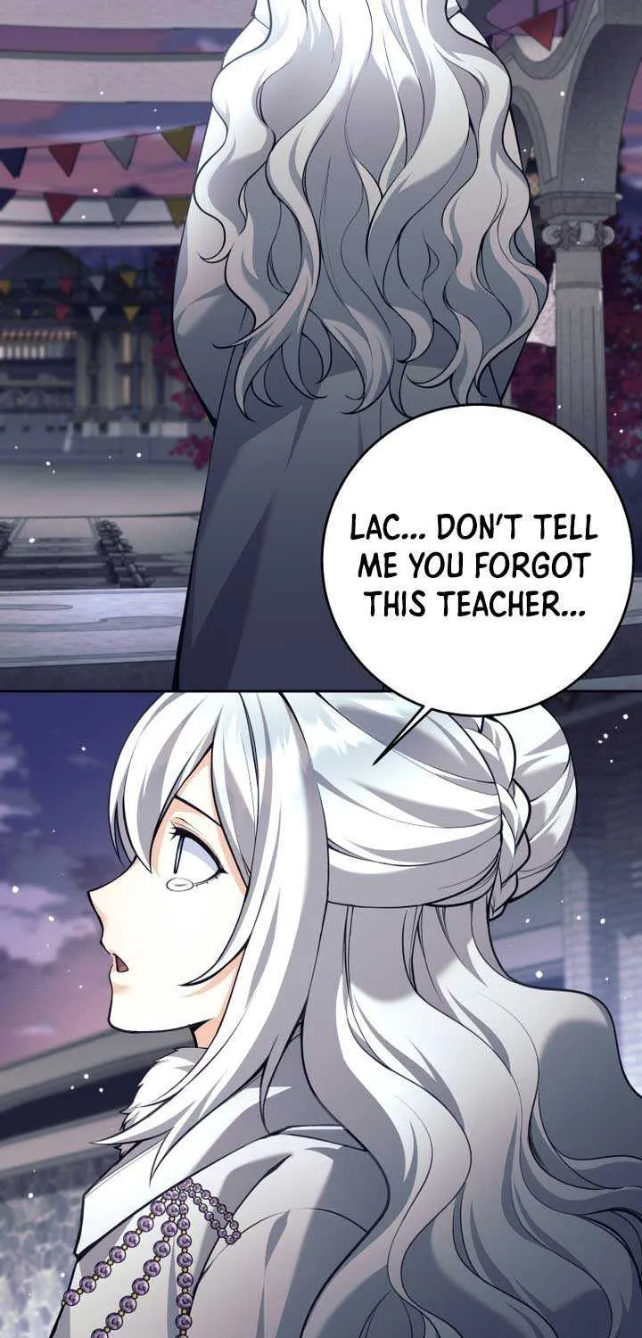 I Quit the Hero’s Party Chapter 93 page 81 - 