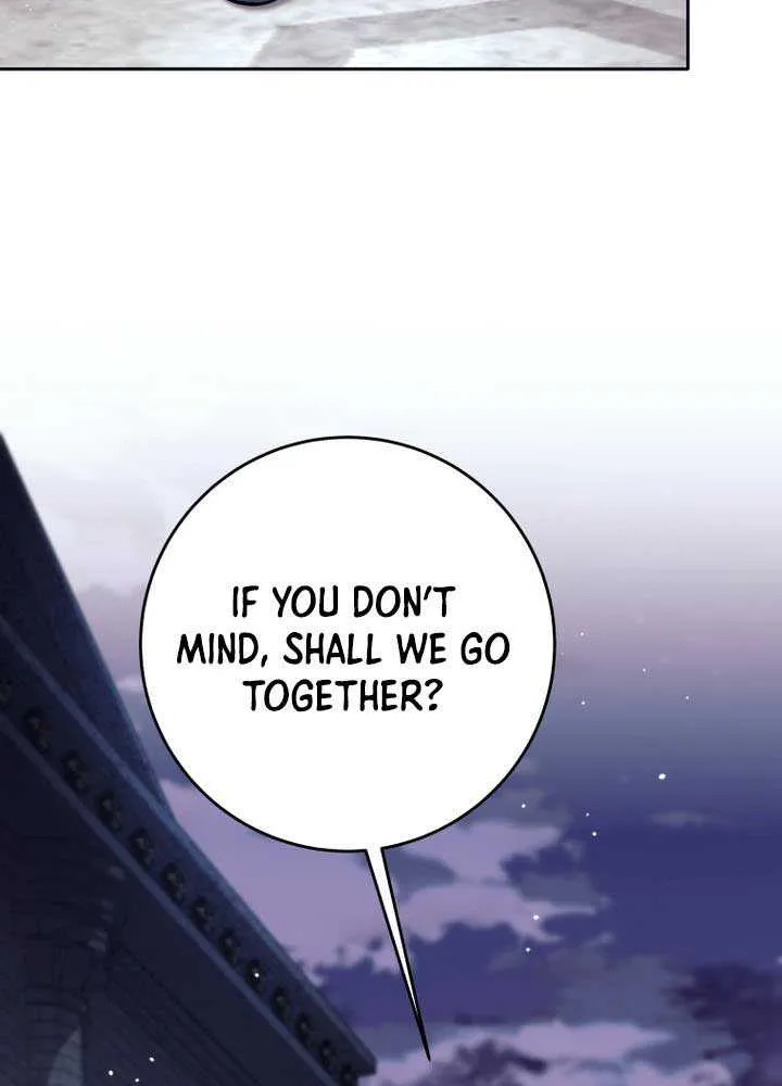 I Quit the Hero’s Party Chapter 93 page 83 - 