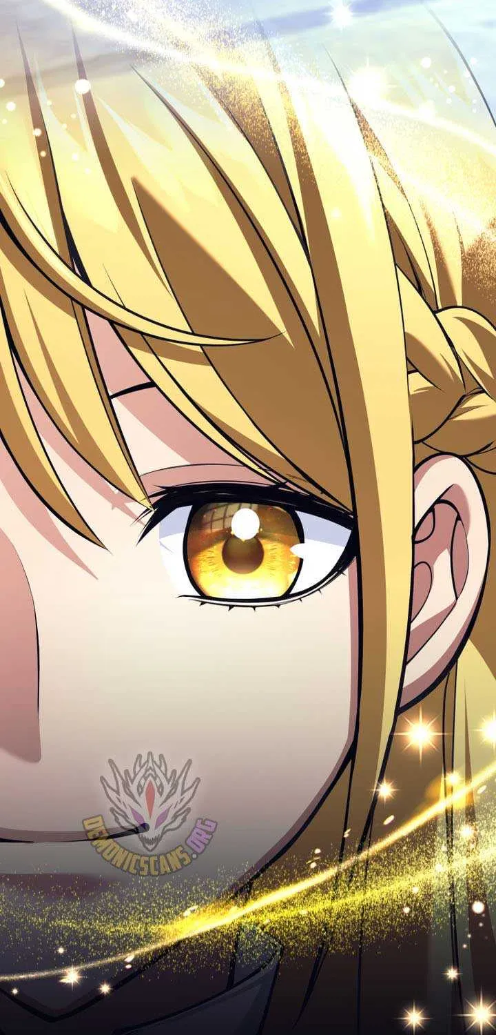 I Quit the Hero’s Party Chapter 93 page 85 - 
