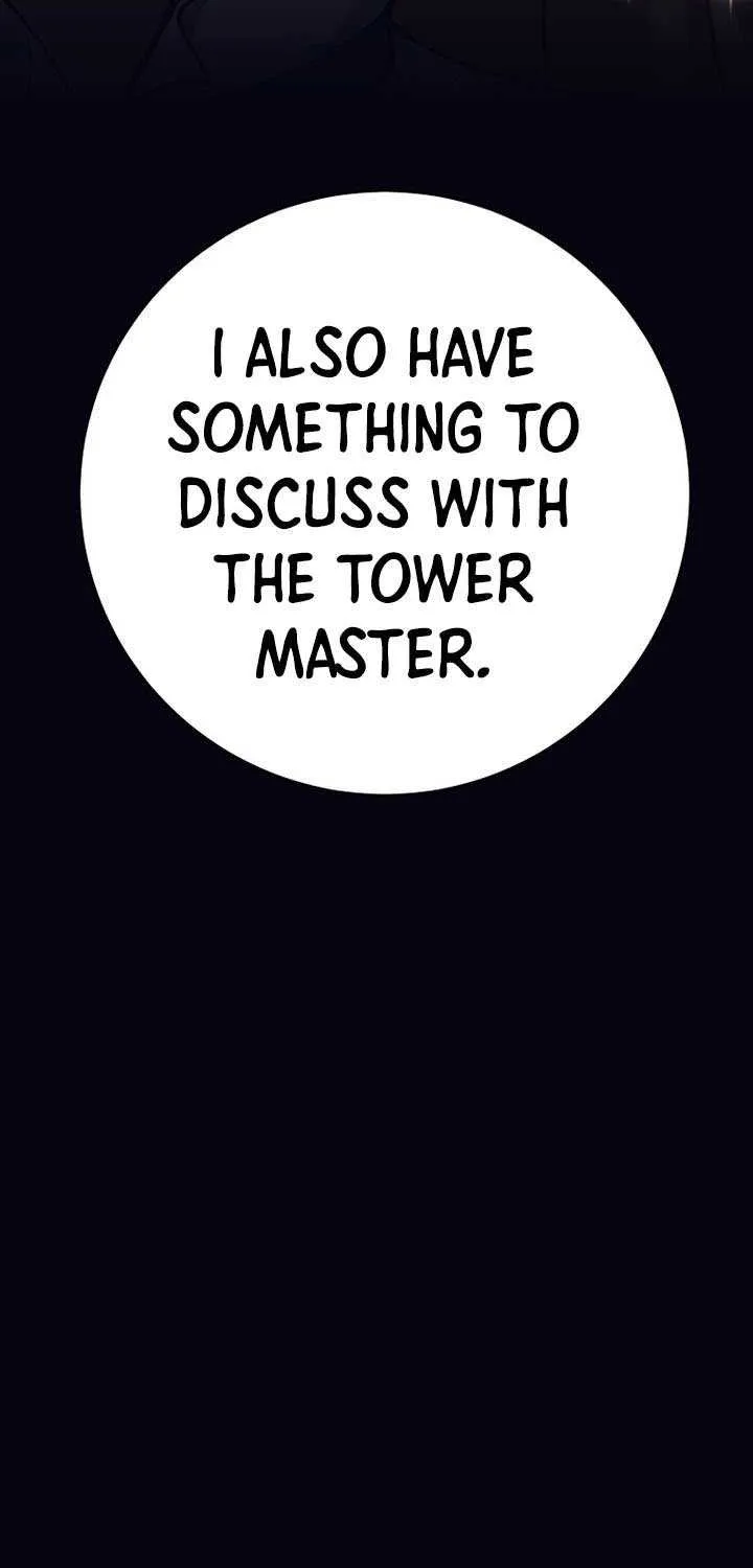 I Quit the Hero’s Party Chapter 93 page 86 - 