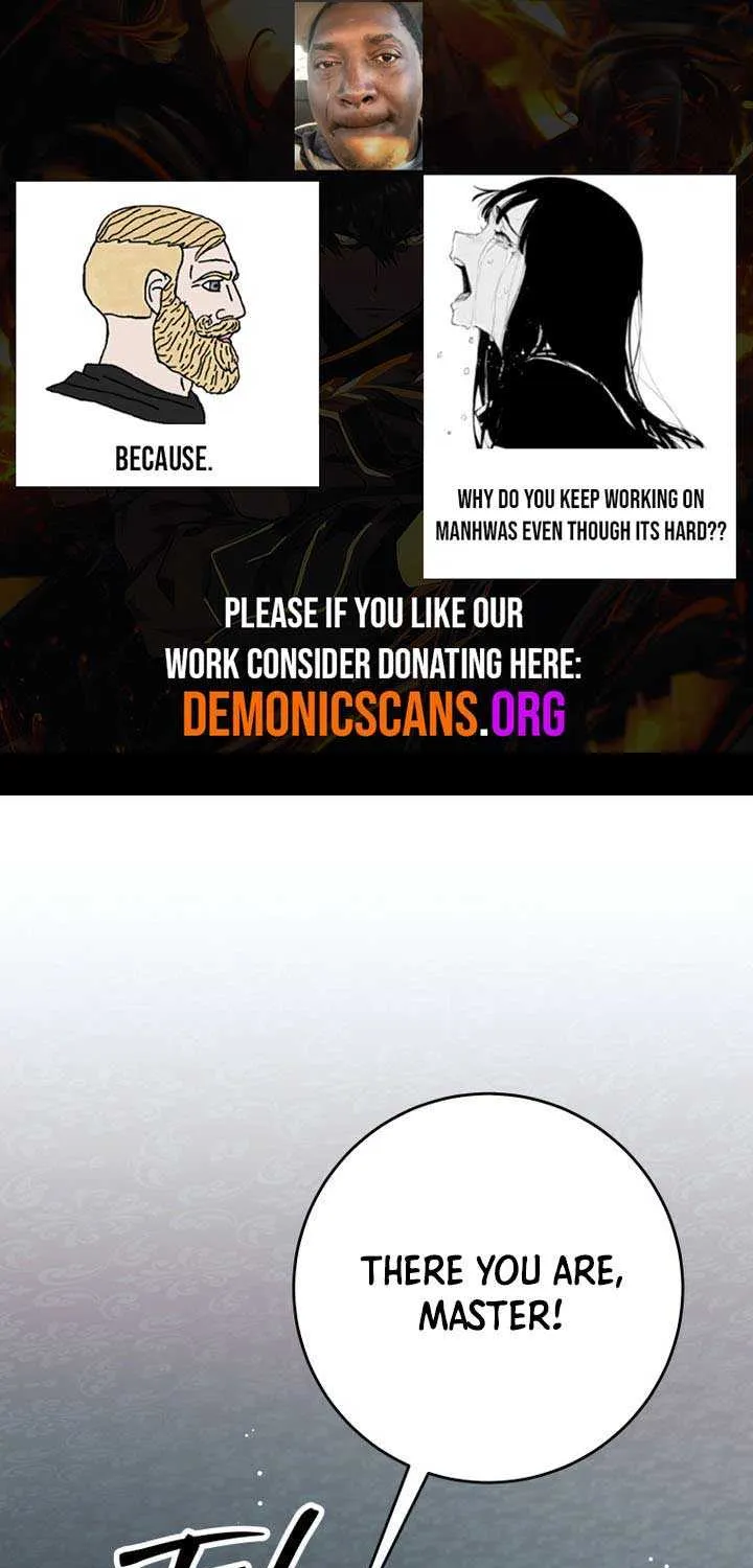 I Quit the Hero’s Party Chapter 94 page 2 - 