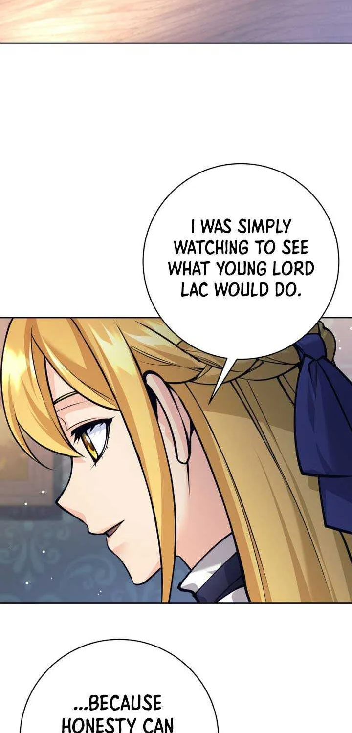 I Quit the Hero’s Party Chapter 94 page 15 - 