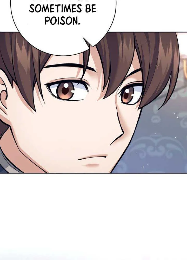 I Quit the Hero’s Party Chapter 94 page 16 - 