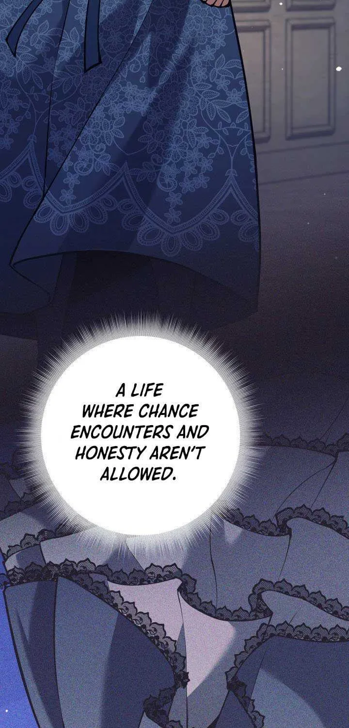 I Quit the Hero’s Party Chapter 94 page 18 - 