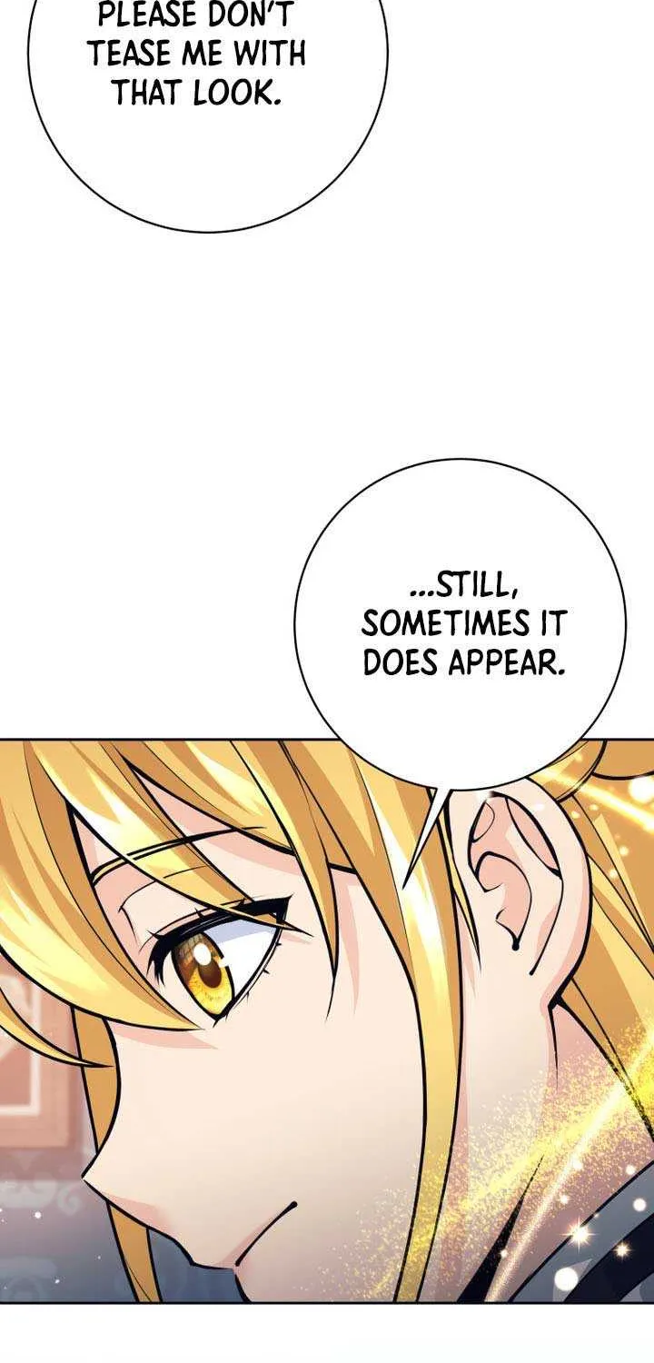 I Quit the Hero’s Party Chapter 94 page 26 - 
