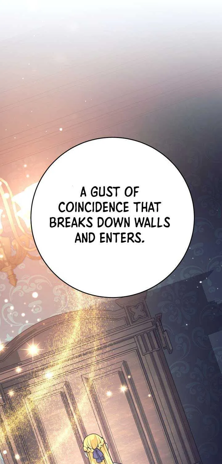 I Quit the Hero’s Party Chapter 94 page 27 - 
