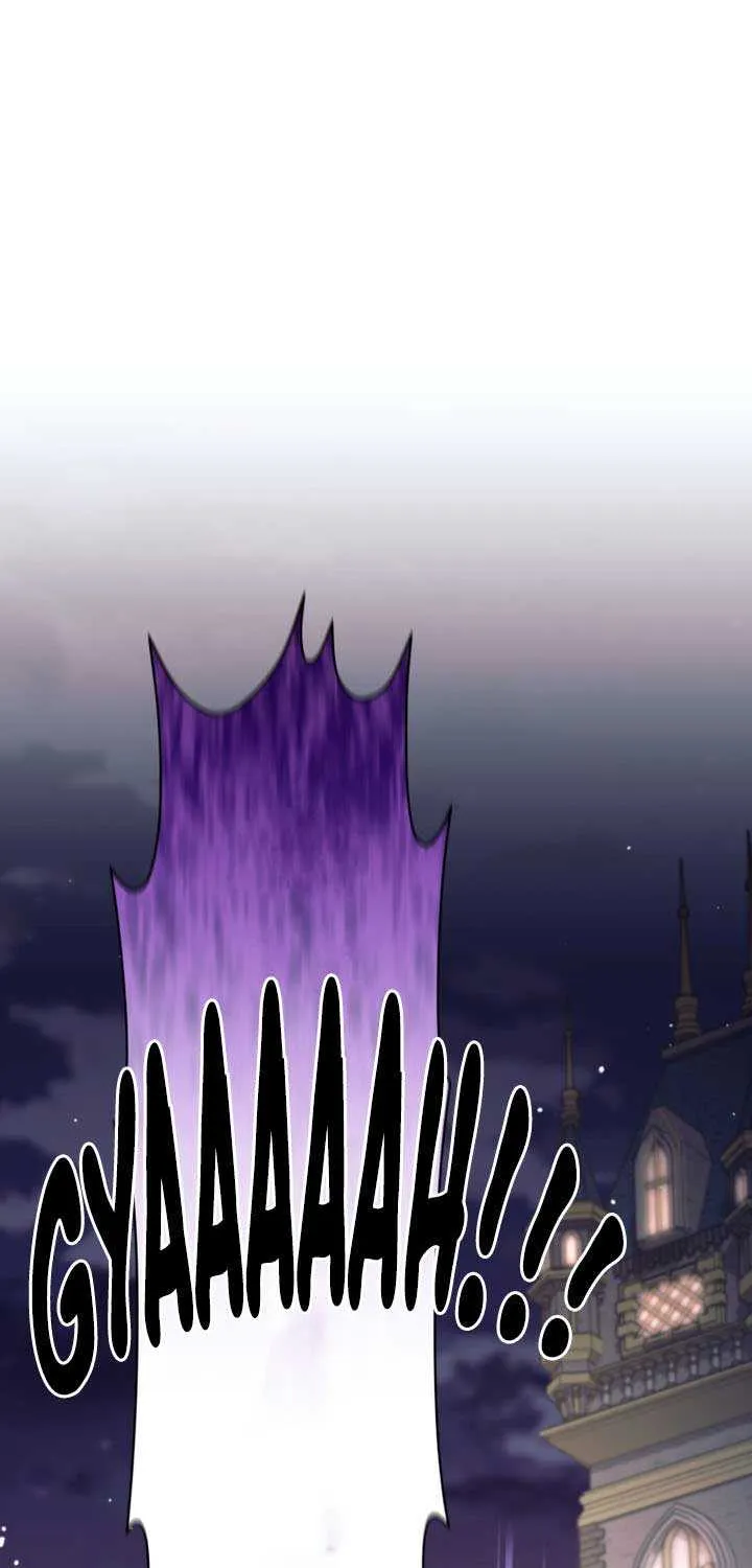I Quit the Hero’s Party Chapter 94 page 30 - 