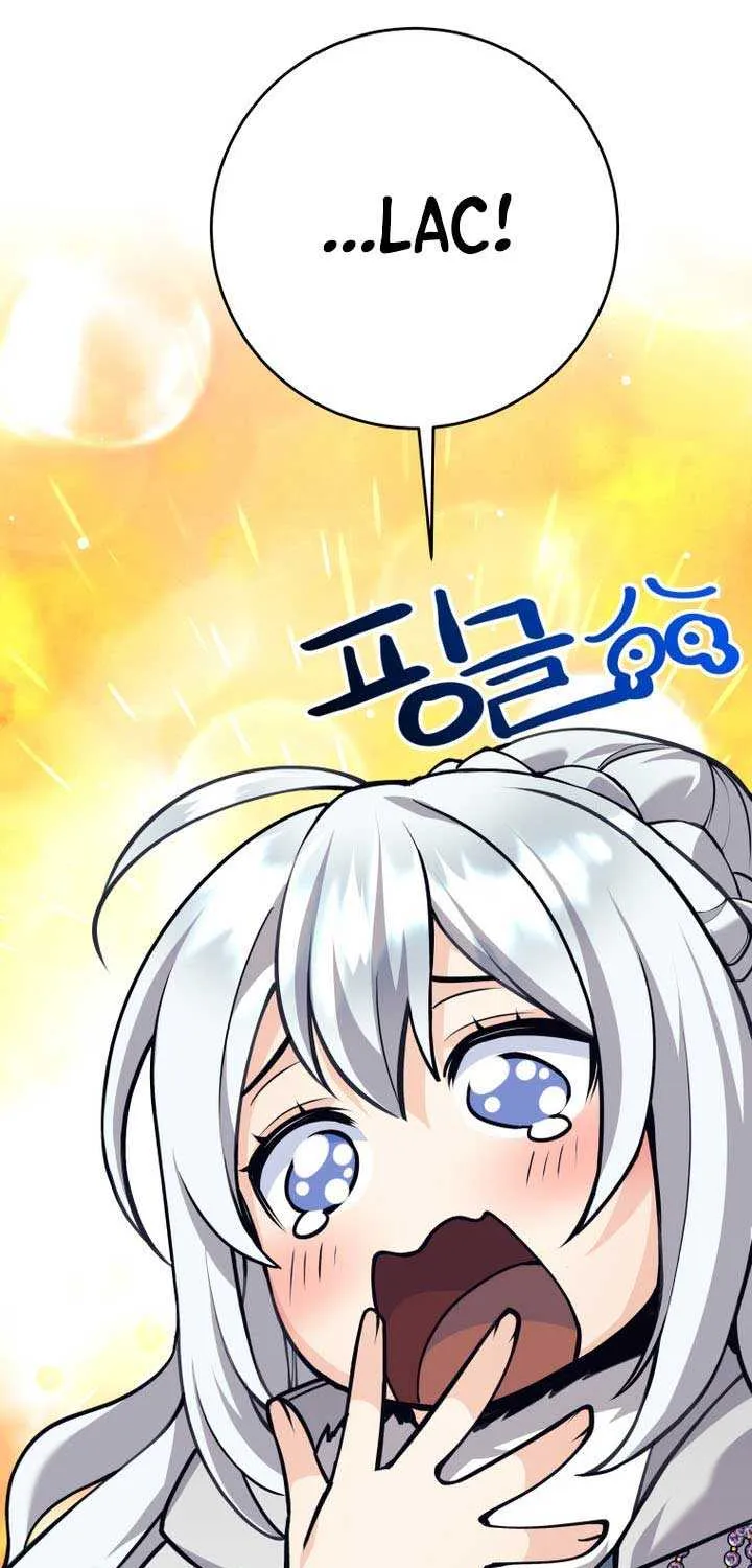 I Quit the Hero’s Party Chapter 94 page 4 - 