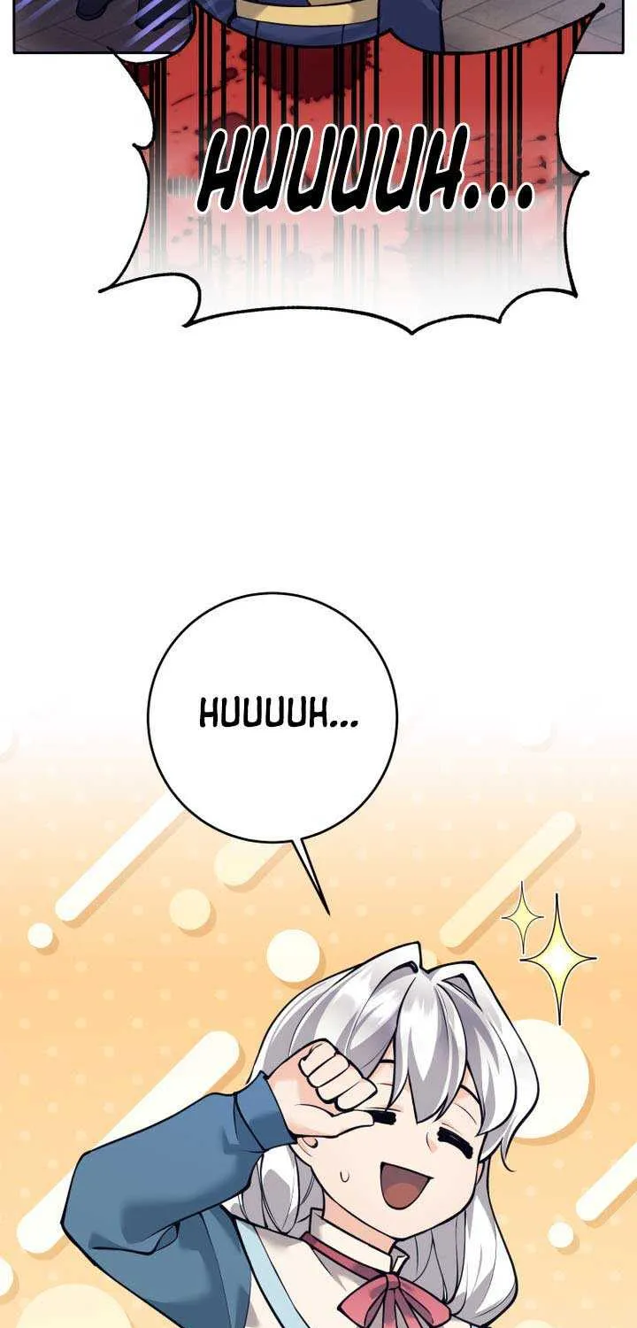 I Quit the Hero’s Party Chapter 94 page 41 - 