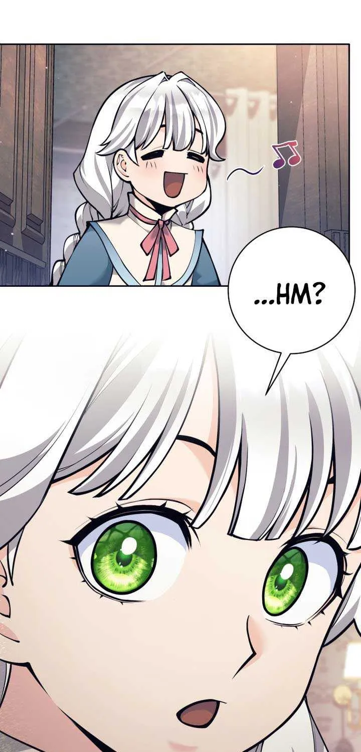 I Quit the Hero’s Party Chapter 94 page 46 - 
