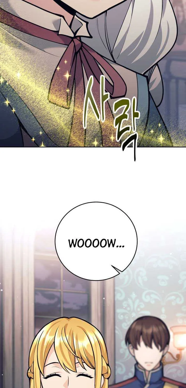I Quit the Hero’s Party Chapter 94 page 47 - 