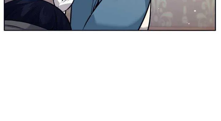 I Quit the Hero’s Party Chapter 94 page 50 - 