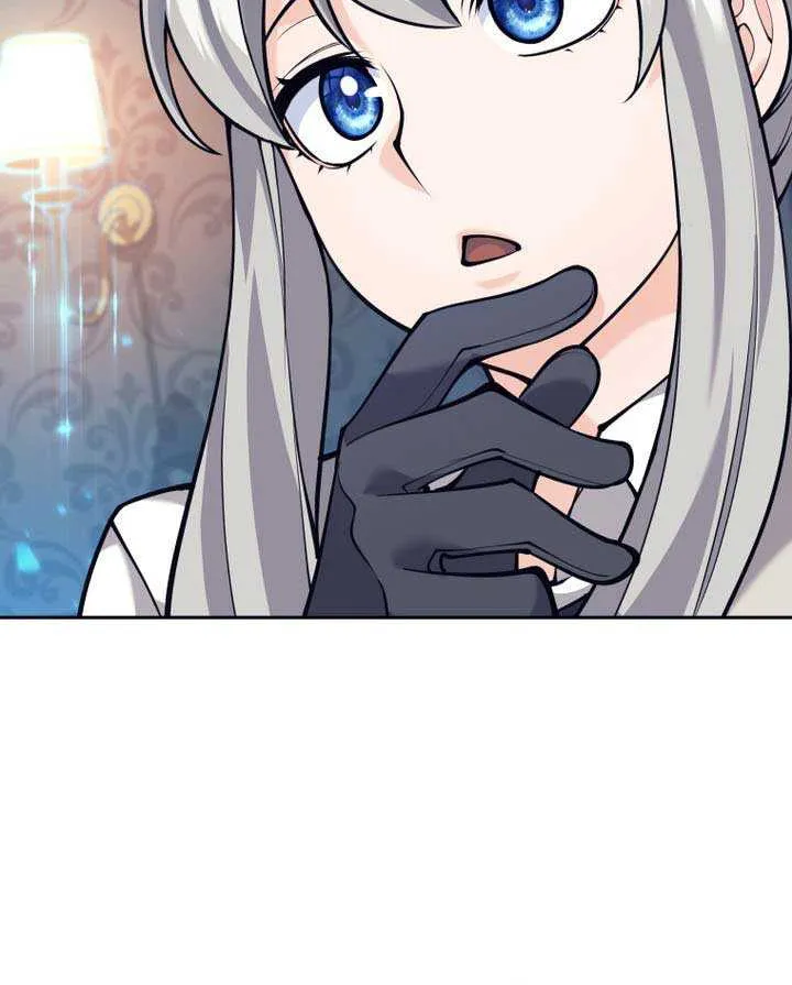I Quit the Hero’s Party Chapter 94 page 57 - 