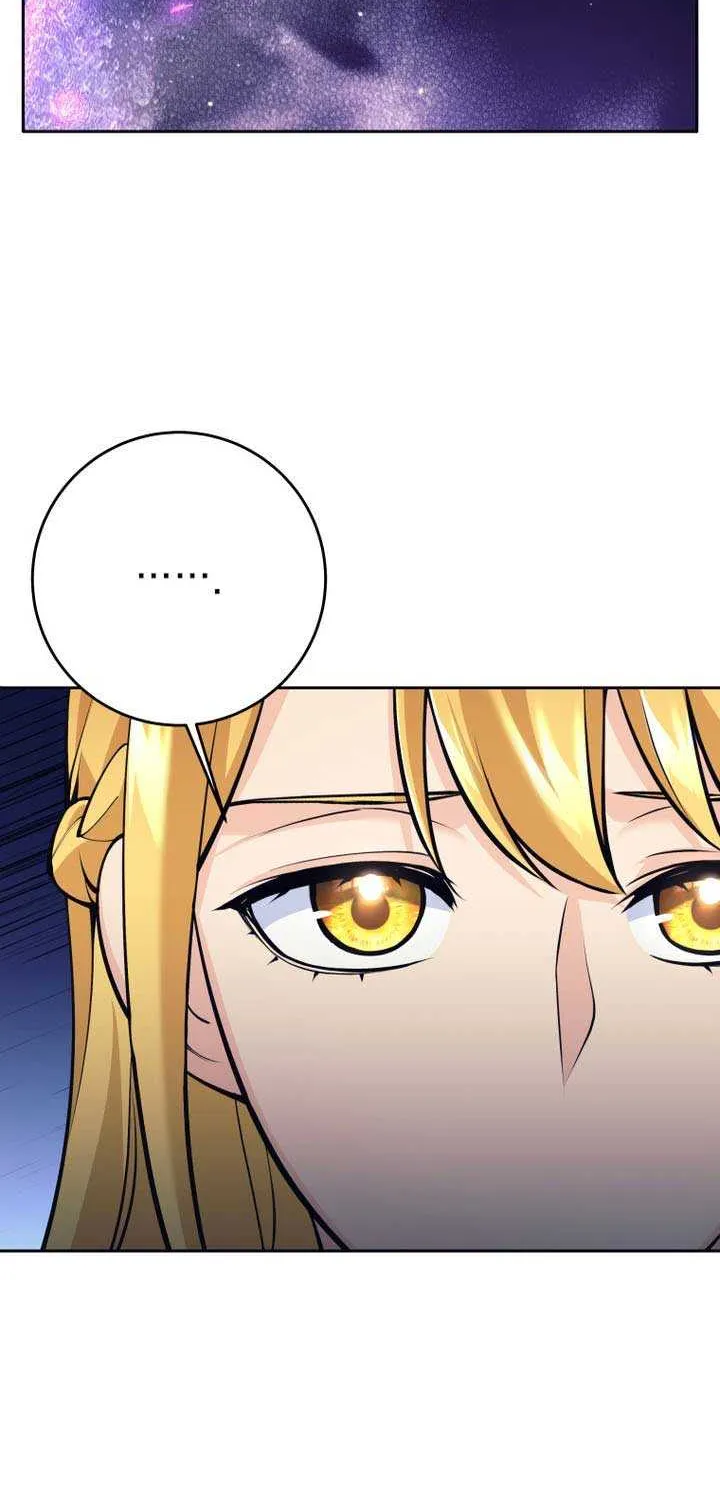 I Quit the Hero’s Party Chapter 94 page 59 - 