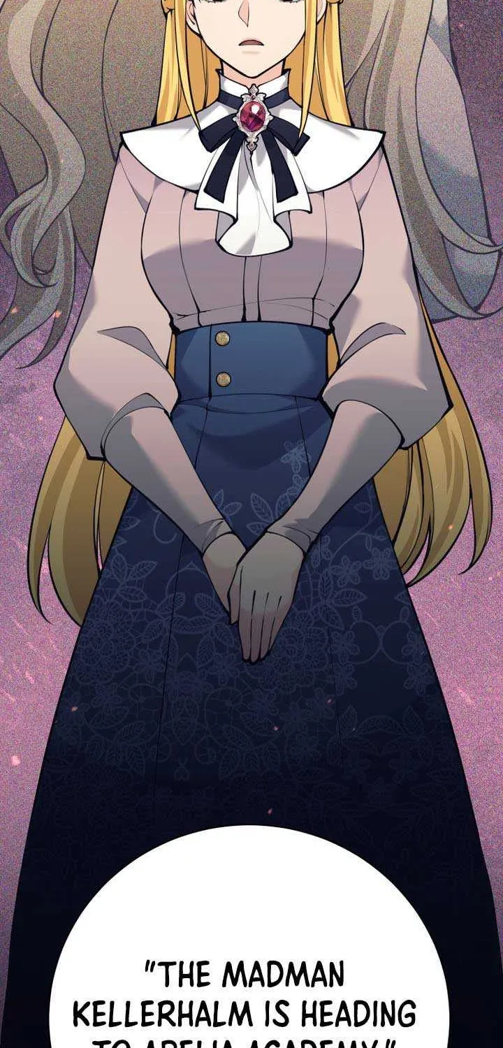 I Quit the Hero’s Party Chapter 94 page 64 - 