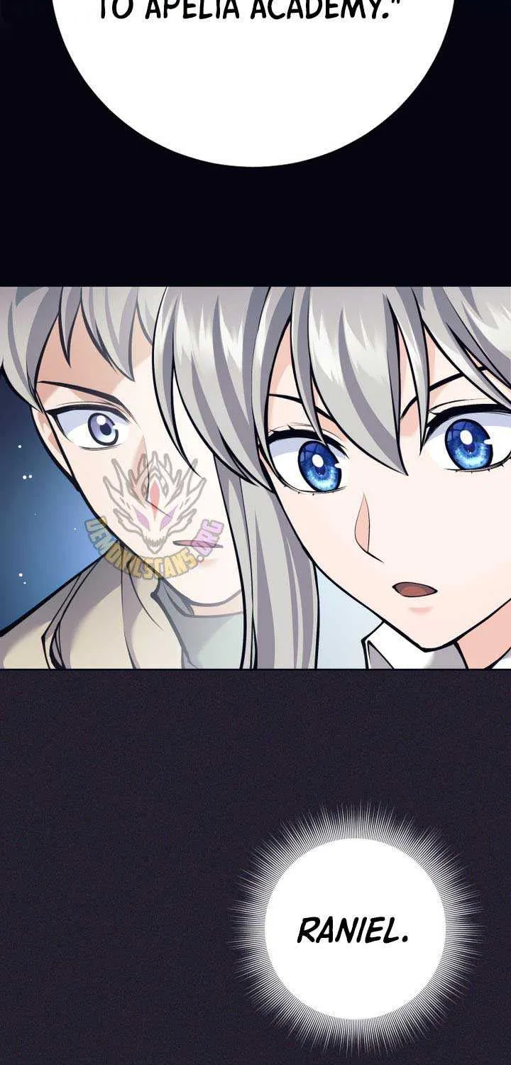 I Quit the Hero’s Party Chapter 94 page 65 - 
