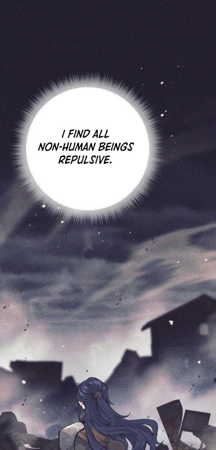 I Quit the Hero’s Party Chapter 94 page 66 - 