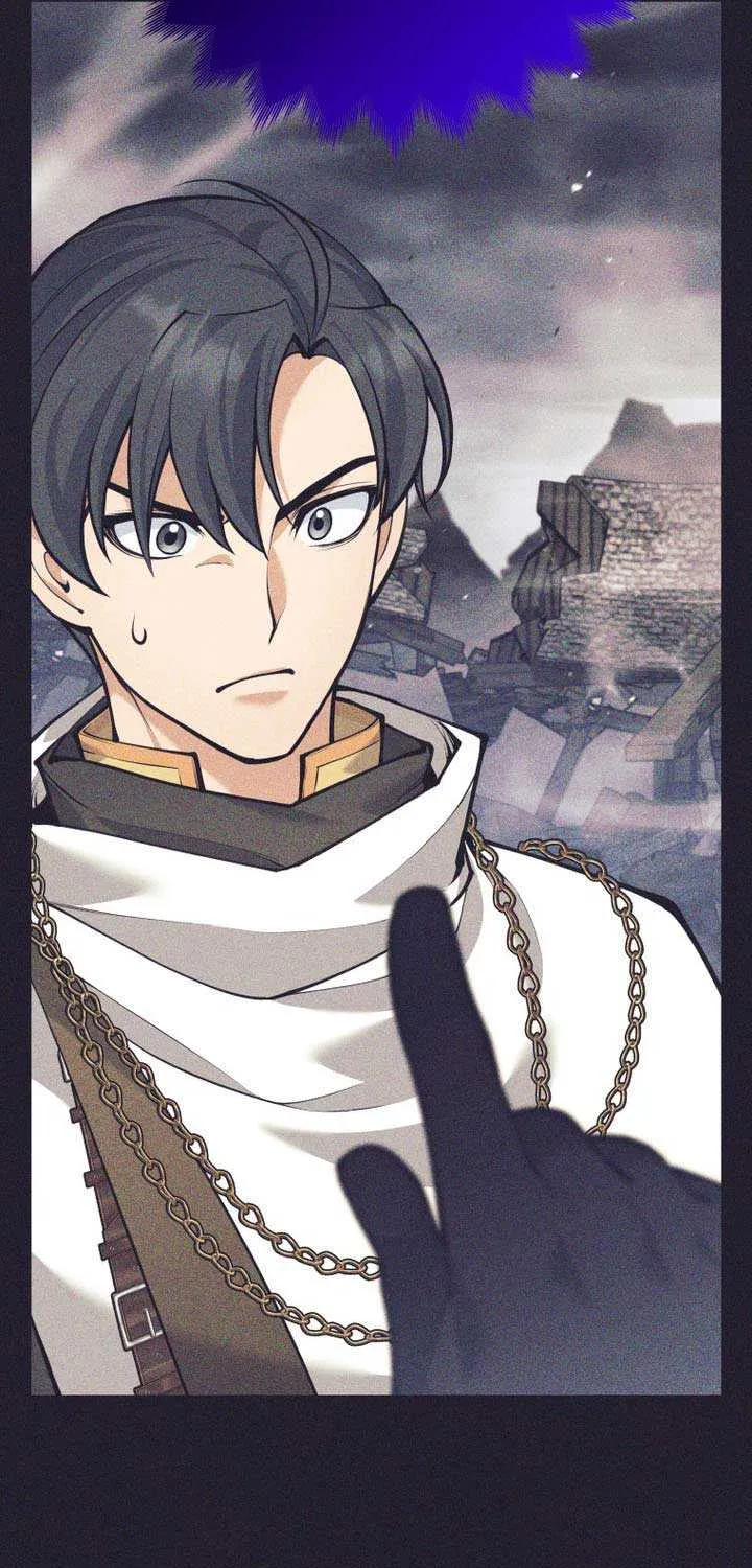I Quit the Hero’s Party Chapter 94 page 70 - 