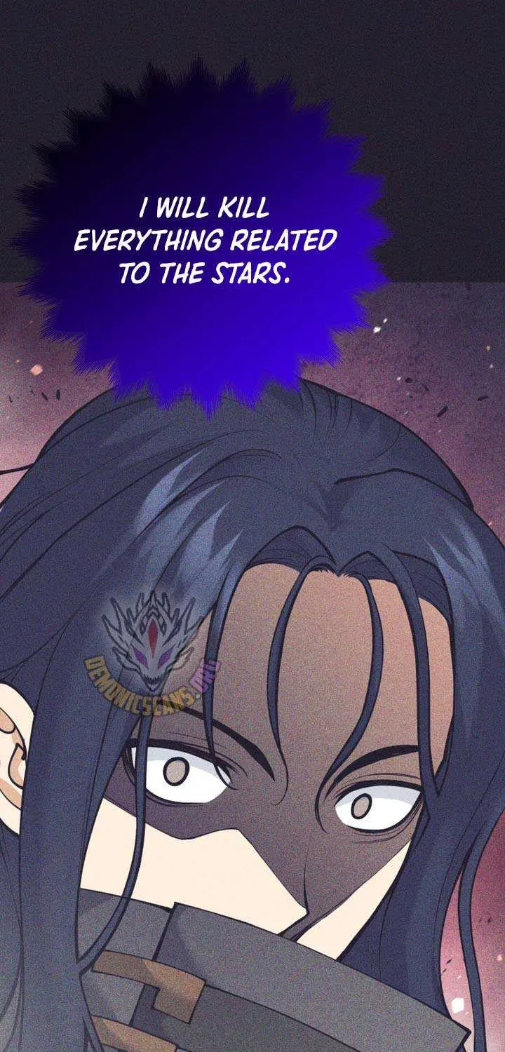 I Quit the Hero’s Party Chapter 94 page 71 - 